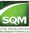 logo_sqm